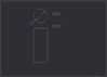 test_drawing.png