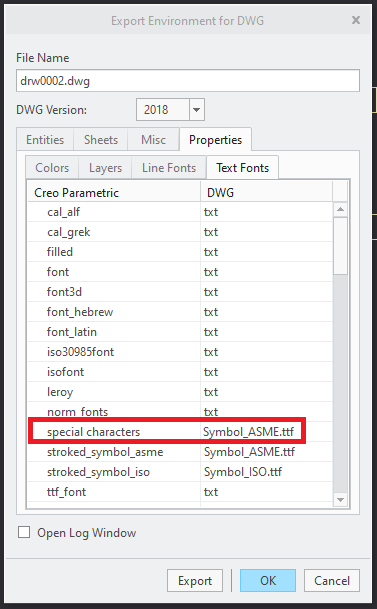 font_mapping.png