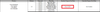 TomU_1-1586448558438.png