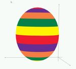 Mathcad Easter Egg 2020.jpg