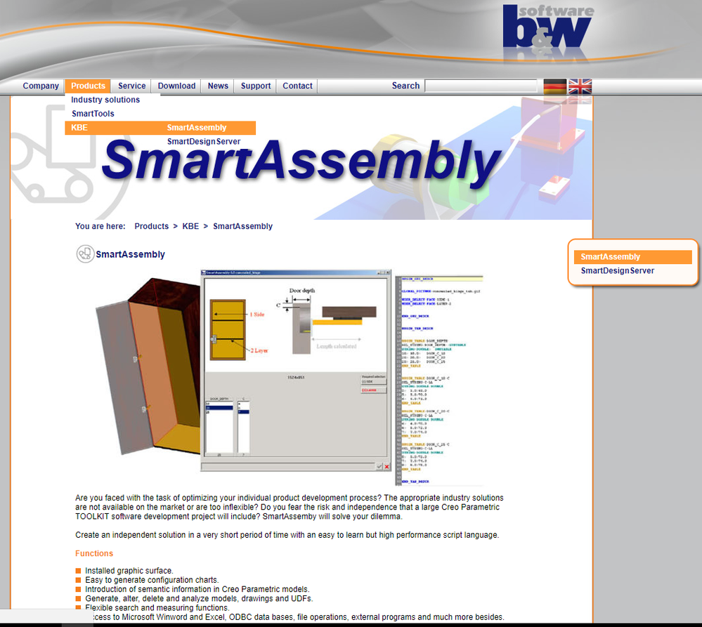 Smart assembly B&w.png