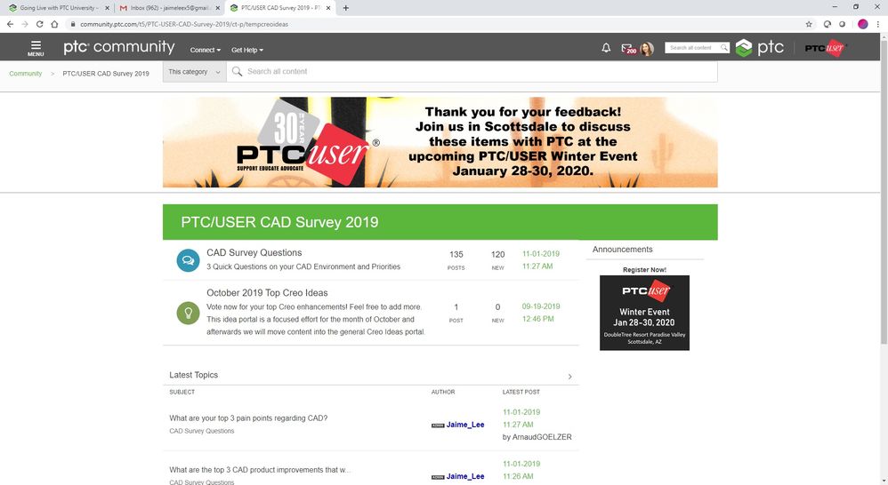 2019CADSurvey.jpg