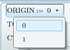 ORIGIN.png