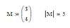 MMM.png