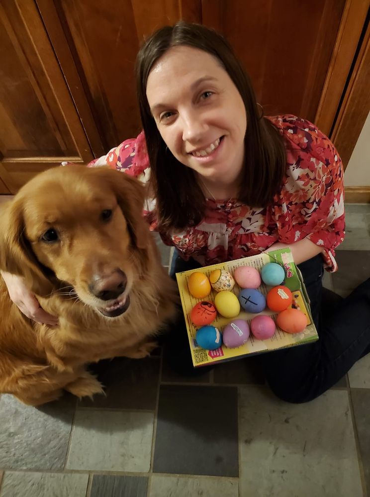 eggs.jpg