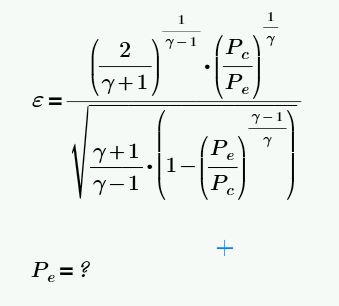 Solved: No Solution Found on symbolic solve - PTC Community
