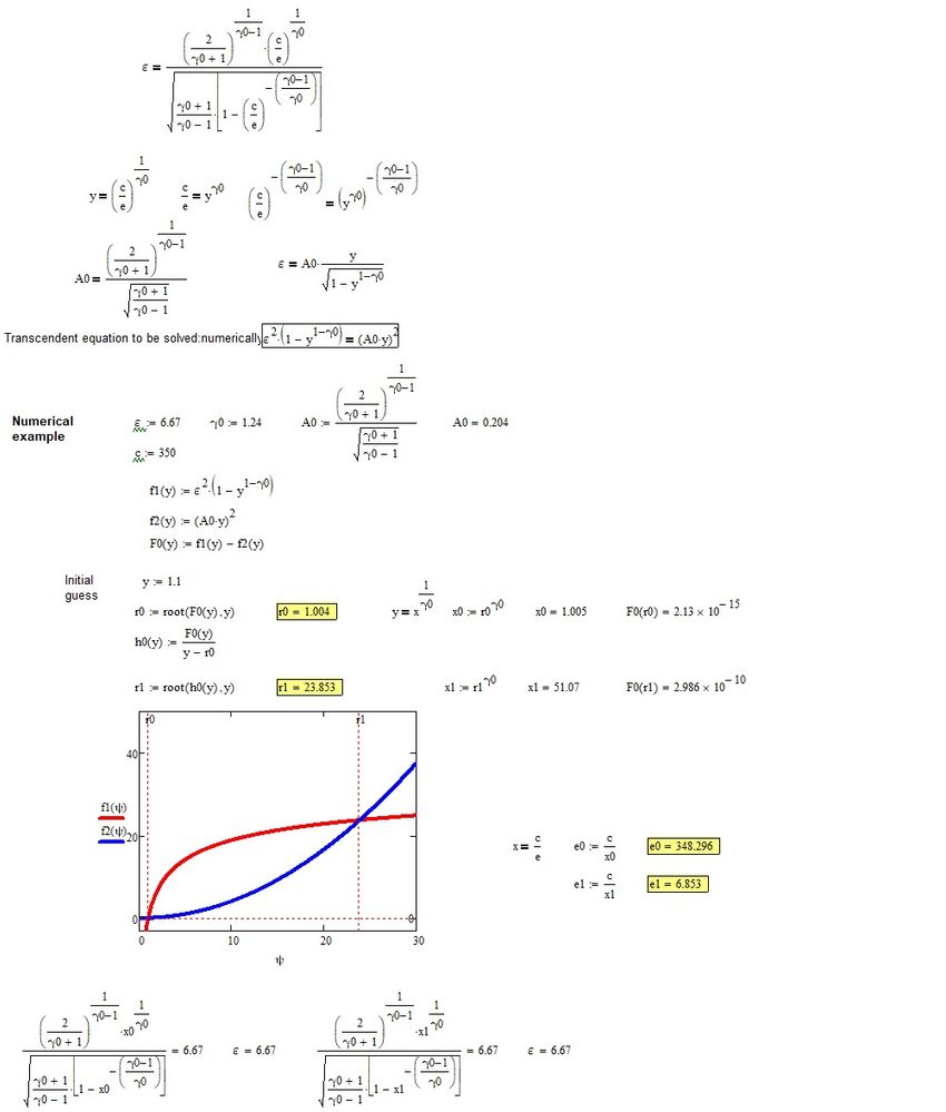 Transcendent equation 10.jpg