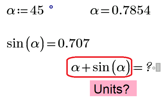 a-sin_a.png