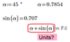 a-sin_a.png