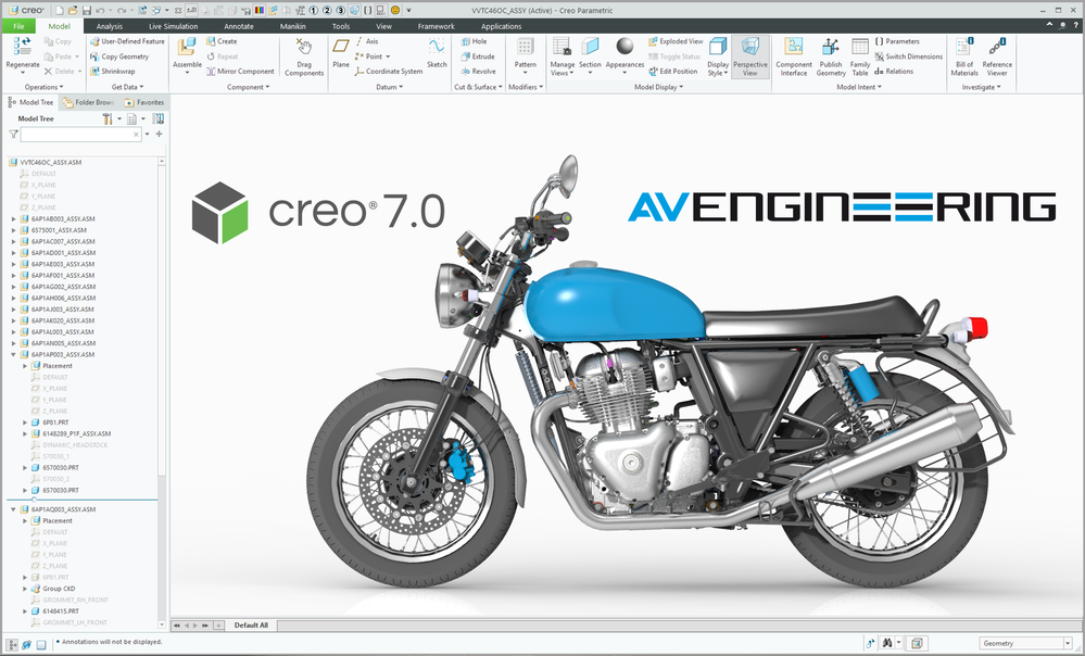 Creo7_AV_Motorka.png