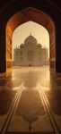 Taj.jpg