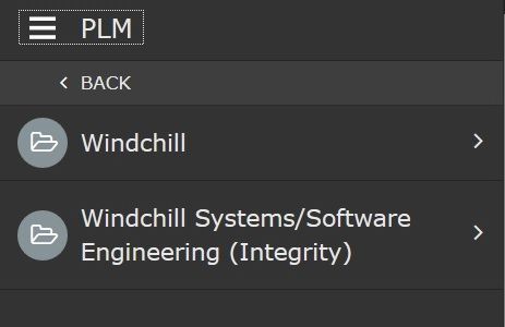 windchillsubmenu.jpg