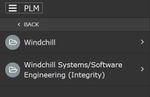 windchillsubmenu.jpg