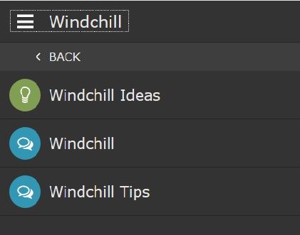 originalwindchillsubmenu.jpg