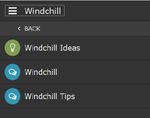 originalwindchillsubmenu.jpg