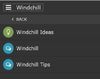originalwindchillsubmenu.jpg