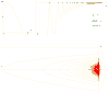 Diver.gif