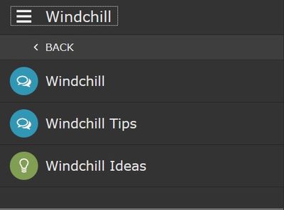 originalwindchill.jpg