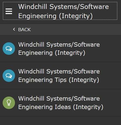 windchillsystemssoftware.jpg
