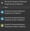 windchillsystemssoftware.jpg