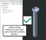 Creo Import Assembly as Part - 3.jpg