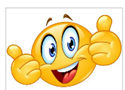 Jaime_Lee_0-1587054051077.png