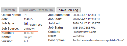 jobsource.png