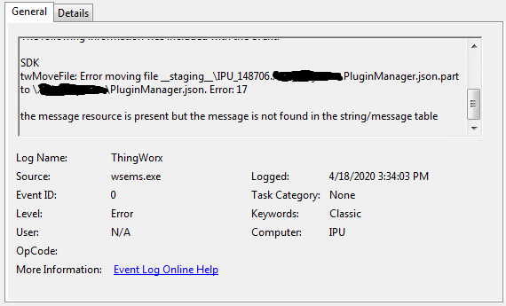 htran-21_0-1587263505344.png