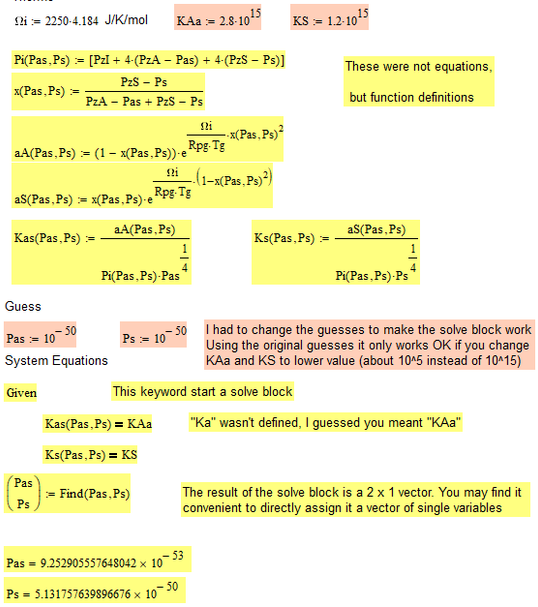 Werner_E_1-1587294110438.png