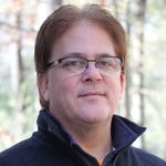 Profile (ScottMorris)