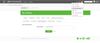 searchsubscriptions.jpg