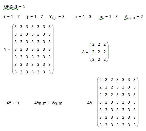 Embedded matrix.png