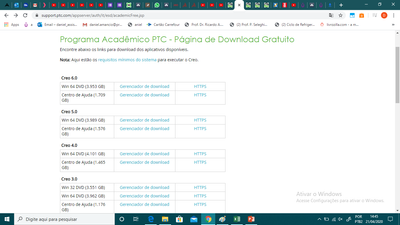 daniel_assis_0-1587491164346.png