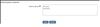 testsubscriptionexample.jpg