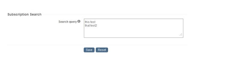 subscriptiontest.jpg