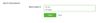 searchsubscriptions.jpg