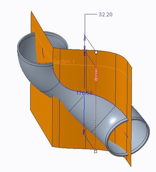 Hose split plane.jpg