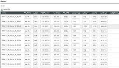 Snímek obrazovky 2020-04-23 v&nbsp;11.32.10.png