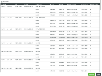 Snímek obrazovky 2020-04-23 v&nbsp;12.14.17.png