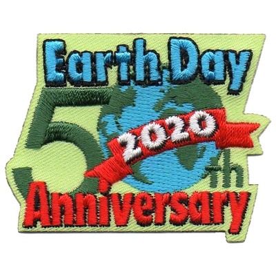 earthdaybadge.jpg