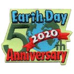 earthdaybadge.jpg