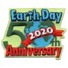 earthdaybadge.jpg
