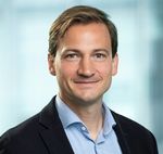 christoph braeuchle - S.jpg