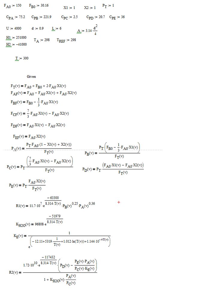 mathcad1.png