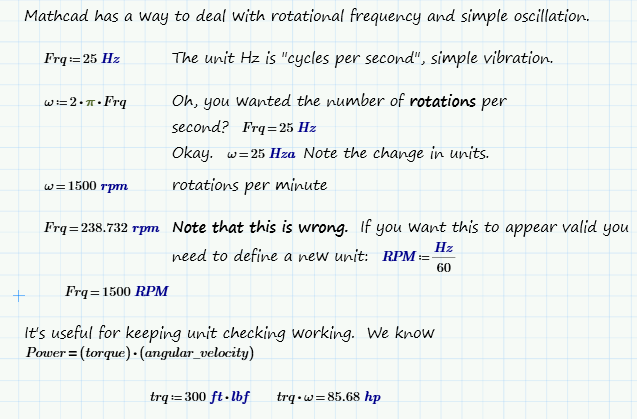 writing and reading data with MATHCAD PRIME 4.0 in... - PTC Community