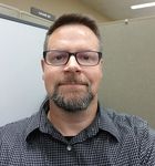 Profile (Phil_Molstad)