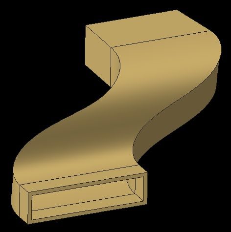 FS-MOD3_864976_DUCT_A.jpg