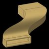 FS-MOD3_864976_DUCT_A.jpg