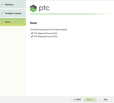 Annotation 2020-04-30 211748.png