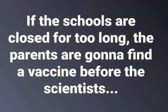 Parent Revolution.jpg